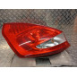 Feu arriere principal gauche (feux) FORD FIESTA 6