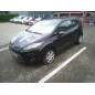 Feu arriere principal gauche (feux) FORD FIESTA 6