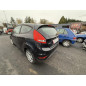 Feu arriere principal gauche (feux) FORD FIESTA 6