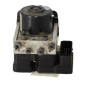 Bloc ABS (freins anti-blocage) FORD FIESTA 6