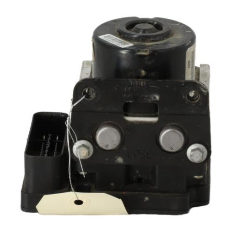 Bloc ABS (freins anti-blocage) FORD FIESTA 6