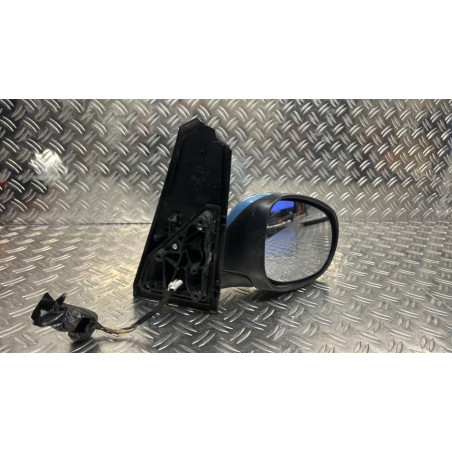 Retroviseur droit FORD KA 2 Photo n°1