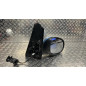 Retroviseur droit FORD KA 2