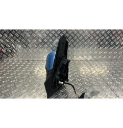 Retroviseur droit FORD KA 2