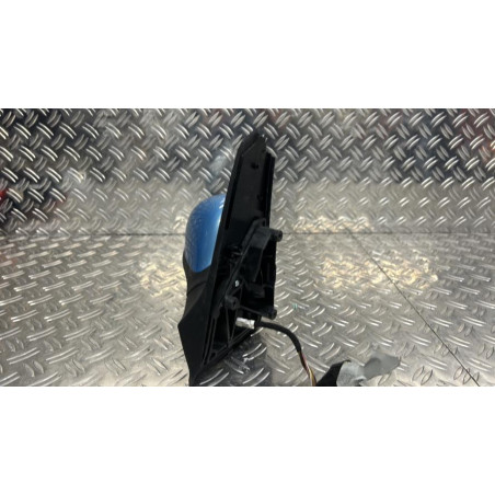 Retroviseur droit FORD KA 2