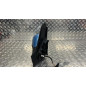Retroviseur droit FORD KA 2