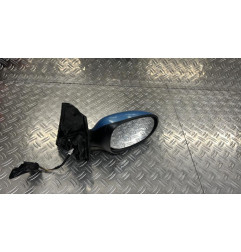 Retroviseur droit FORD KA 2 Photo n°3