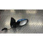 Retroviseur droit FORD KA 2