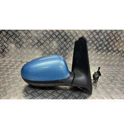 Retroviseur droit FORD KA 2 Photo n°4