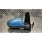 Retroviseur droit FORD KA 2