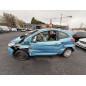 Retroviseur droit FORD KA 2