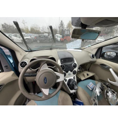 Retroviseur droit FORD KA 2 Photo n°11