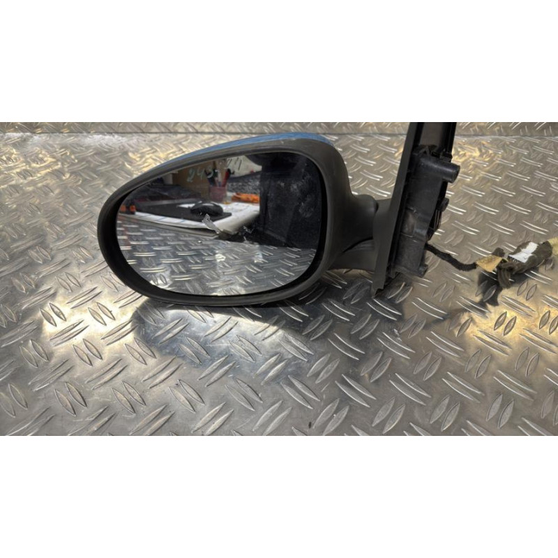 Retroviseur gauche FORD KA 2