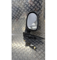 Retroviseur gauche FORD KA 2