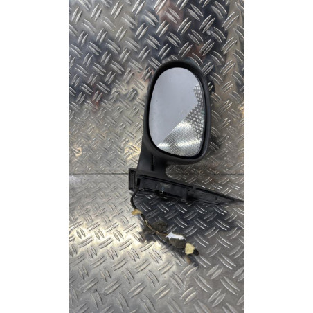 Retroviseur gauche FORD KA 2