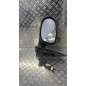 Retroviseur gauche FORD KA 2