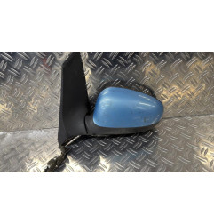 Retroviseur gauche FORD KA 2 Photo n°3