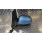 Retroviseur gauche FORD KA 2