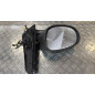 Retroviseur gauche FORD KA 2