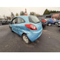 Retroviseur gauche FORD KA 2