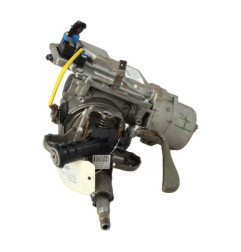 Colonne de direction FORD KA 2 Photo n°1