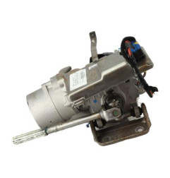 Colonne de direction FORD KA 2