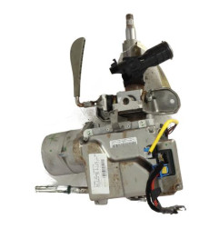 Colonne de direction FORD KA 2 Photo n°3