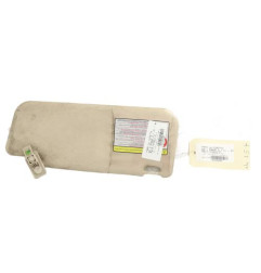 Pare soleil droit FORD KA 2