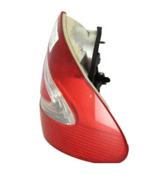 Feu arriere principal droit (feux) MERCEDES CLASSE CLK 209 Photo n°3