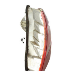 Feu arriere principal droit (feux) MERCEDES CLASSE CLK 209 Photo n°5