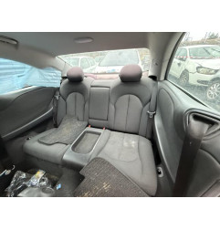 Feu arriere principal droit (feux) MERCEDES CLASSE CLK 209 Photo n°20