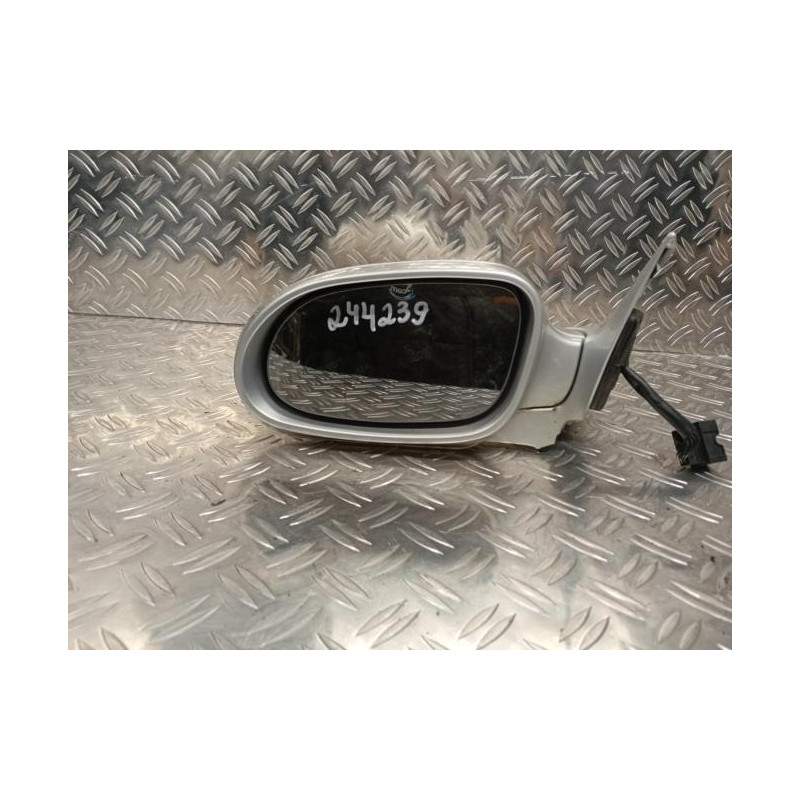 Retroviseur gauche MERCEDES CLASSE CLK 209