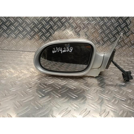 Retroviseur gauche MERCEDES CLASSE CLK 209