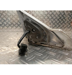 Retroviseur gauche MERCEDES CLASSE CLK 209 Photo n°2