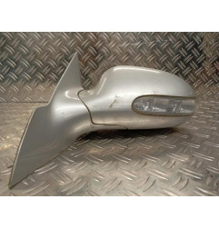 Retroviseur gauche MERCEDES CLASSE CLK 209 Photo n°3