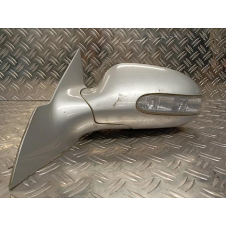 Retroviseur gauche MERCEDES CLASSE CLK 209 Photo n°3