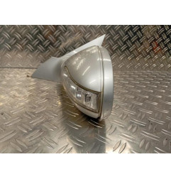 Retroviseur gauche MERCEDES CLASSE CLK 209 Photo n°4