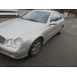 Retroviseur gauche MERCEDES CLASSE CLK 209