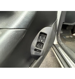 Retroviseur gauche MERCEDES CLASSE CLK 209 Photo n°16