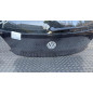 Malle/Hayon arriere VOLKSWAGEN POLO 5