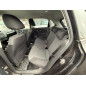 Malle/Hayon arriere VOLKSWAGEN POLO 5