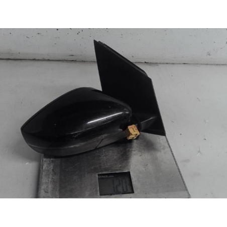 Retroviseur droit VOLKSWAGEN POLO 5 Photo n°1