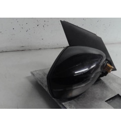 Retroviseur droit VOLKSWAGEN POLO 5