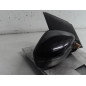 Retroviseur droit VOLKSWAGEN POLO 5