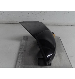 Retroviseur droit VOLKSWAGEN POLO 5 Photo n°3