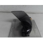 Retroviseur droit VOLKSWAGEN POLO 5