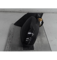 Retroviseur droit VOLKSWAGEN POLO 5 Photo n°4