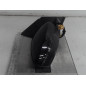Retroviseur droit VOLKSWAGEN POLO 5