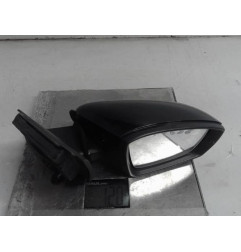 Retroviseur droit VOLKSWAGEN POLO 5 Photo n°5