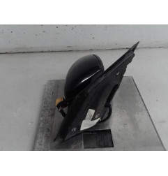 Retroviseur droit VOLKSWAGEN POLO 5 Photo n°6